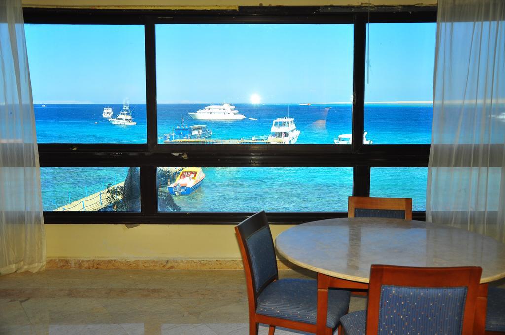 Resort Alia 4*